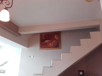 Боядисване 3